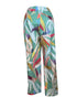 Ustradi Hose